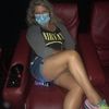 dalyalexchey